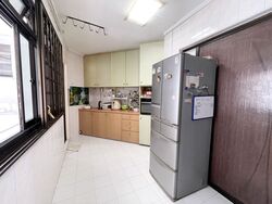 Blk 225A Compassvale Vista (Sengkang), HDB 4 Rooms #489695961